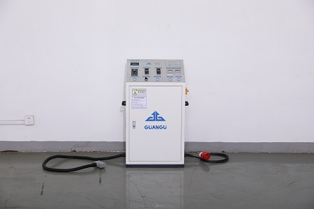 磁力拋光機維修